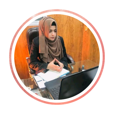Zainab