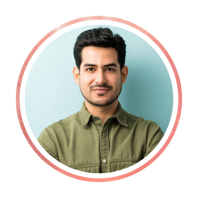 Umair Ali